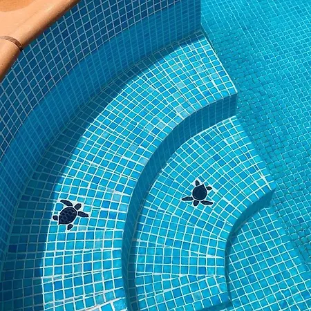 Villa 64, Vista Lobos, Private Heated Pool X Jacuzzi, Playa Blanca (Lanzarote)