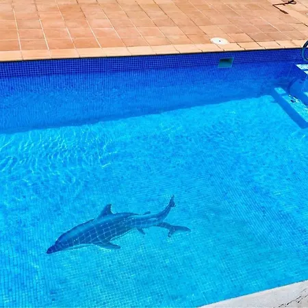 64, Vista Lobos, Private Heated Pool X Jacuzzi, *