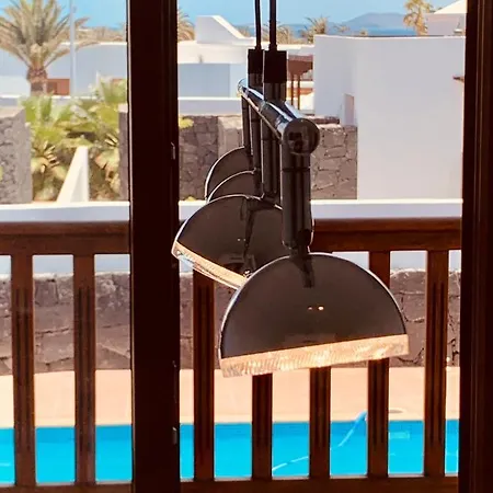 Willa 64, Vista Lobos, Private Heated Pool X Jacuzzi,