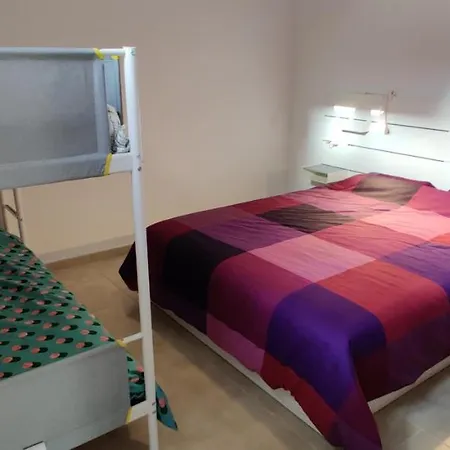 Willa 64, Vista Lobos, Private Heated Pool X Jacuzzi,