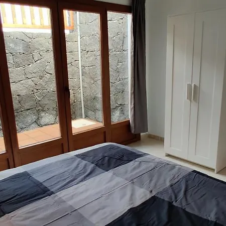 64, Vista Lobos, Private Heated Pool X Jacuzzi, Villa Playa Blanca (Lanzarote)