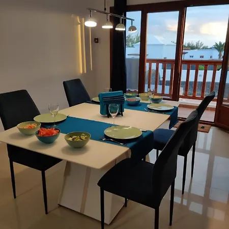 64, Vista Lobos, Private Heated Pool X Jacuzzi, Villa