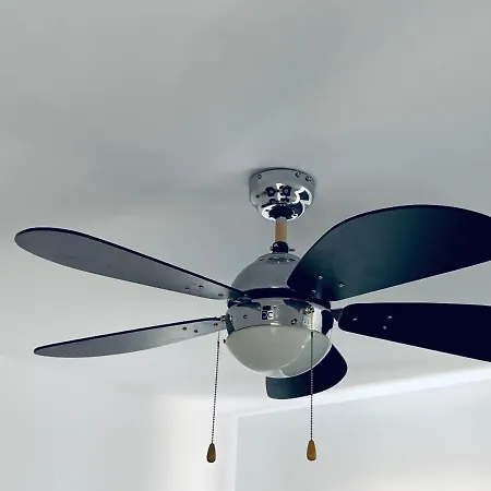 Villa 64, Vista Lobos, Private Heated Pool X Jacuzzi, *