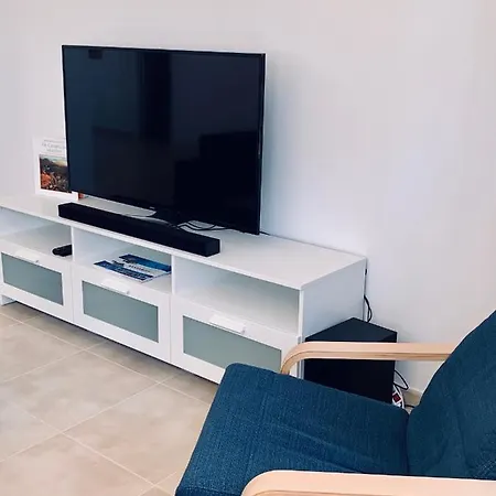 64, Vista Lobos, Private Heated Pool X Jacuzzi, * Playa Blanca (Lanzarote)