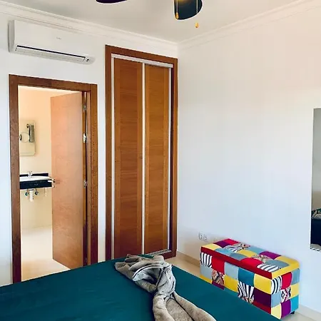 Villa 64, Vista Lobos, Private Heated Pool X Jacuzzi,