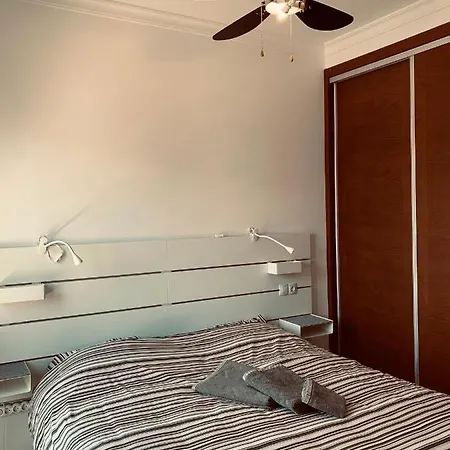 Willa 64, Vista Lobos, Private Heated Pool X Jacuzzi,