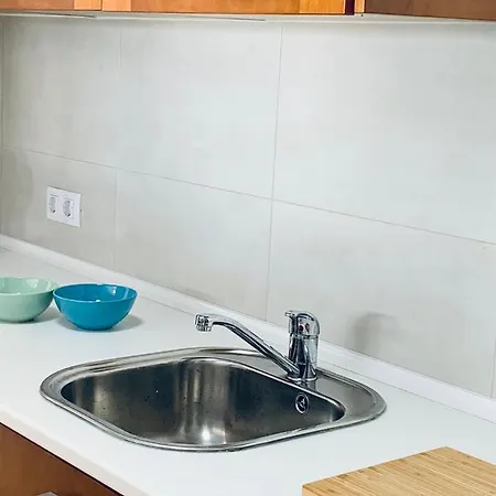 64, Vista Lobos, Private Heated Pool X Jacuzzi, Villa Playa Blanca (Lanzarote)