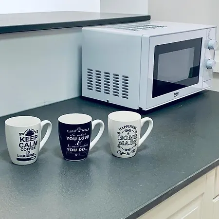 64, Vista Lobos, Private Heated Pool X Jacuzzi, Villa