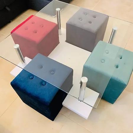 Villa 64, Vista Lobos, Private Heated Pool X Jacuzzi, *