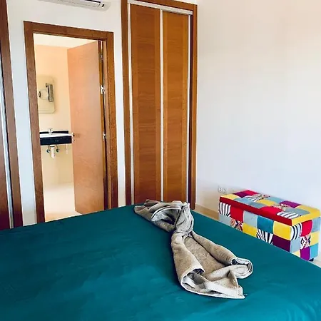 64, Vista Lobos, Private Heated Pool X Jacuzzi, Villa