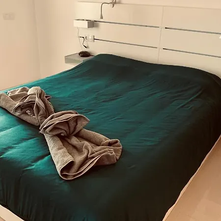 64, Vista Lobos, Private Heated Pool X Jacuzzi, * Playa Blanca (Lanzarote)