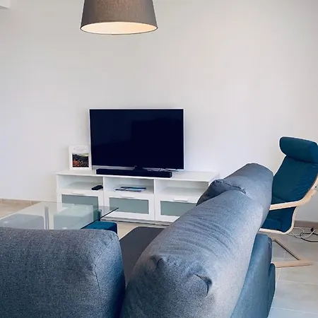 Villa 64, Vista Lobos, Private Heated Pool X Jacuzzi, Playa Blanca (Lanzarote)