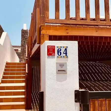 64, Vista Lobos, Private Heated Pool X Jacuzzi,