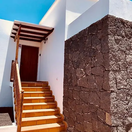 Villa 64, Vista Lobos, Private Heated Pool X Jacuzzi,