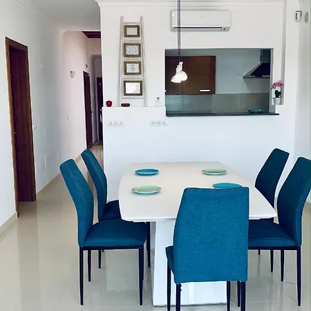 Willa 64, Vista Lobos, Private Heated Pool X Jacuzzi, *