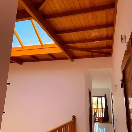 64, Vista Lobos, Private Heated Pool X Jacuzzi, Willa *