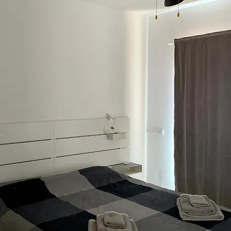 64, Vista Lobos, Private Heated Pool X Jacuzzi, * Playa Blanca (Lanzarote)