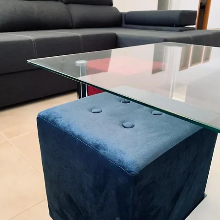 64, Vista Lobos, Private Heated Pool X Jacuzzi, Villa *