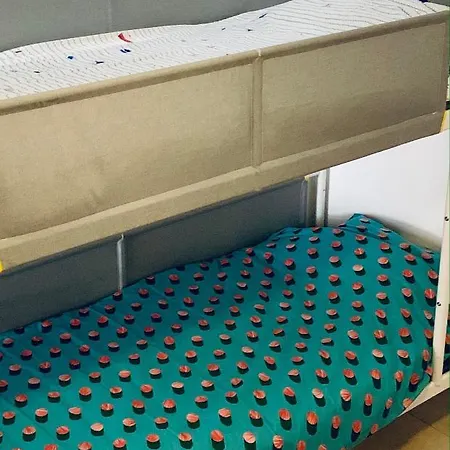 Villa 64, Vista Lobos, Private Heated Pool X Jacuzzi,