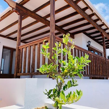 Villa 64, Vista Lobos, Private Heated Pool X Jacuzzi,
