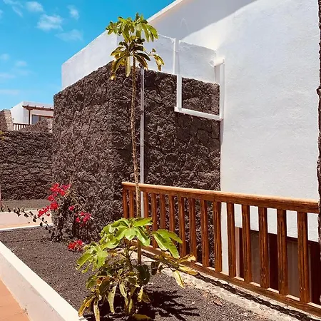 Villa 64, Vista Lobos, Private Heated Pool X Jacuzzi,