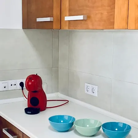 64, Vista Lobos, Private Heated Pool X Jacuzzi, Villa *