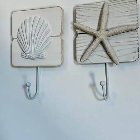 64, Vista Lobos, Private Heated Pool X Jacuzzi, *