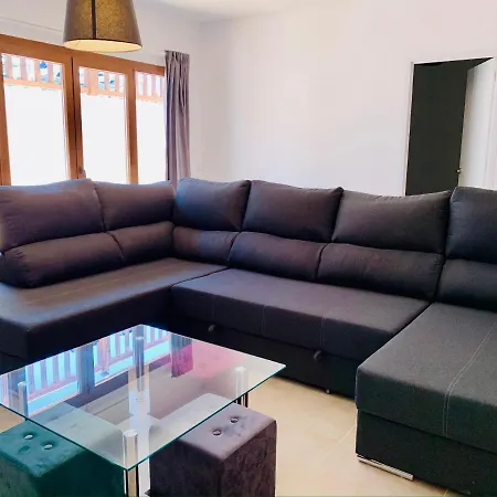 Willa 64, Vista Lobos, Private Heated Pool X Jacuzzi, *