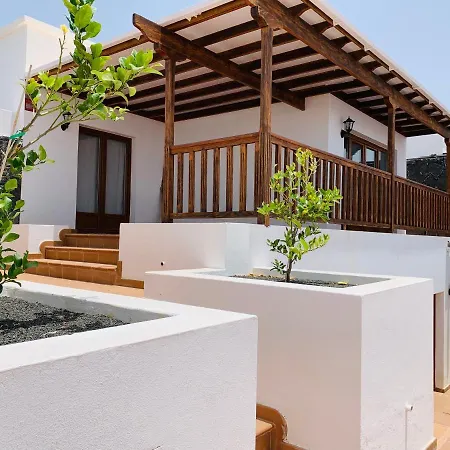 64, Vista Lobos, Private Heated Pool X Jacuzzi, Willa *