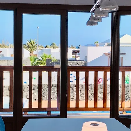 Willa 64, Vista Lobos, Private Heated Pool X Jacuzzi,