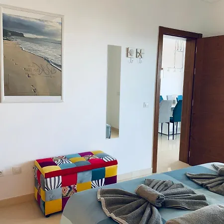 Villa 64, Vista Lobos, Private Heated Pool X Jacuzzi,