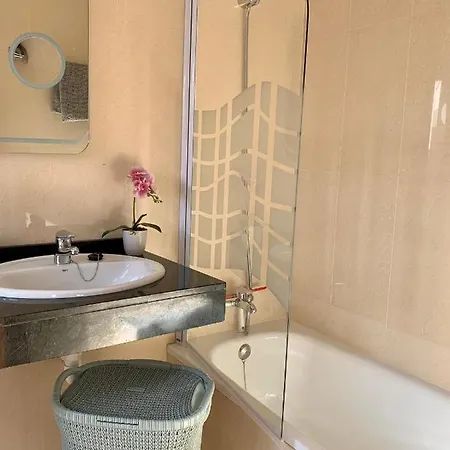 Villa 64, Vista Lobos, Private Heated Pool X Jacuzzi,