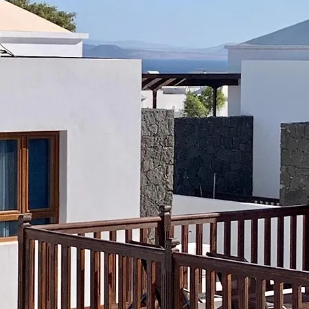 Willa 64, Vista Lobos, Private Heated Pool X Jacuzzi, *