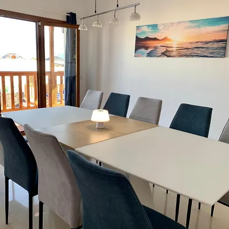 Willa 64, Vista Lobos, Private Heated Pool X Jacuzzi,