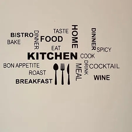 64, Vista Lobos, Private Heated Pool X Jacuzzi, Villa Playa Blanca (Lanzarote)