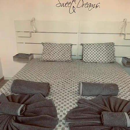 64, Vista Lobos, Private Heated Pool X Jacuzzi, Willa *