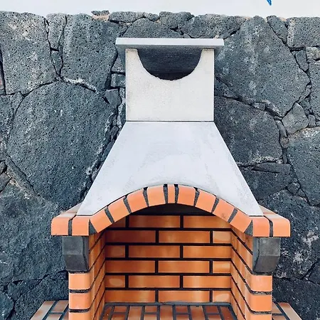 Villa 64, Vista Lobos, Private Heated Pool X Jacuzzi, *