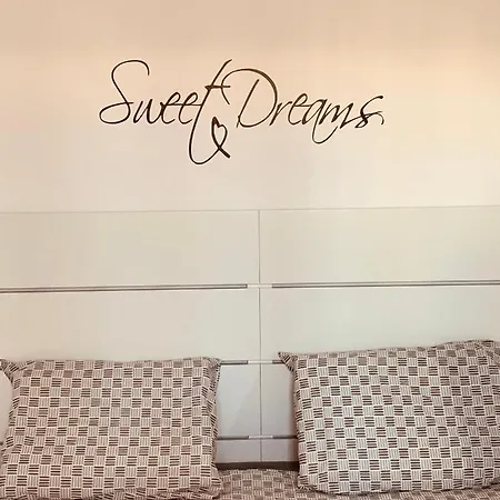 64, Vista Lobos, Private Heated Pool X Jacuzzi,