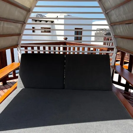 Willa 64, Vista Lobos, Private Heated Pool X Jacuzzi, *