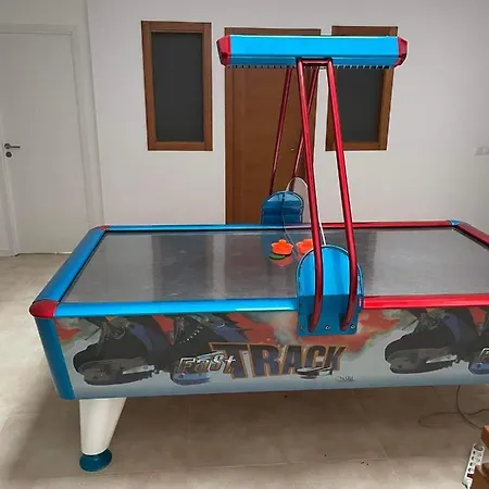 64, Vista Lobos, Private Heated Pool X Jacuzzi, Villa *