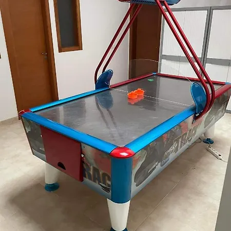 Villa 64, Vista Lobos, Private Heated Pool X Jacuzzi,